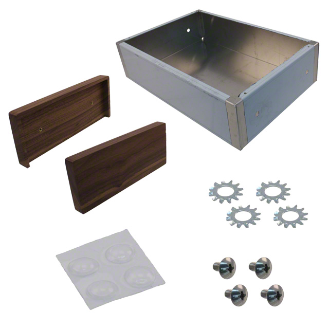 1444-24CWW - 1444-24CWW