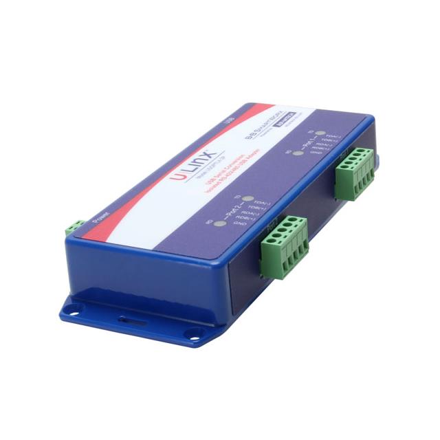 BB-USOPTL4-2P - BB-USOPTL4-2P