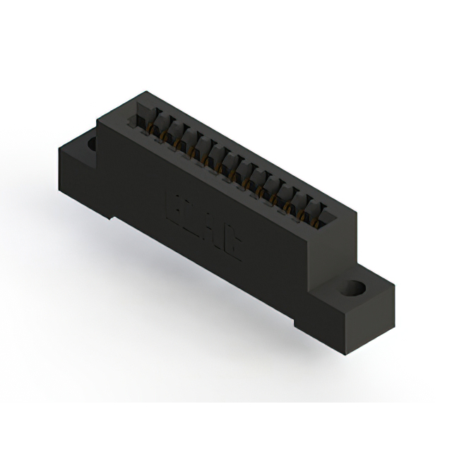 392-013-524-104 - 392-013-524-104