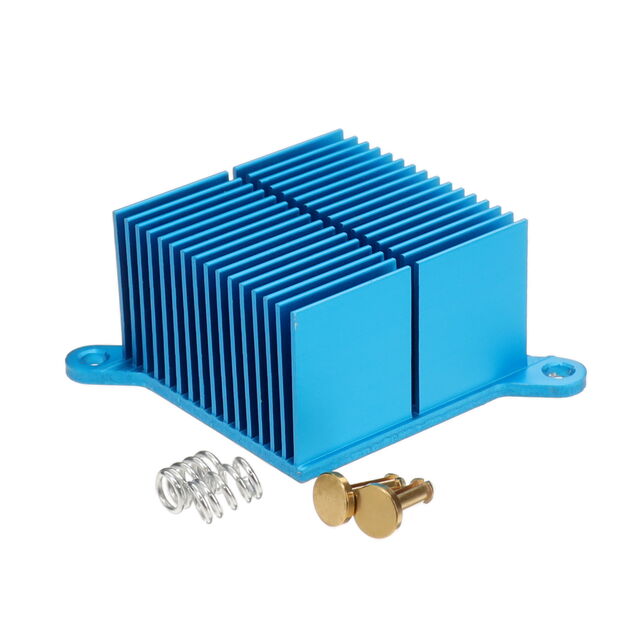 ATS-20A-94-C2-R0 - ATS-20A-94-C2-R0