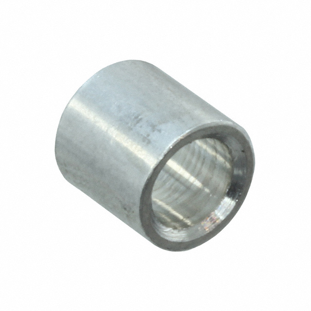 1124-8-AL - 1124-8-AL