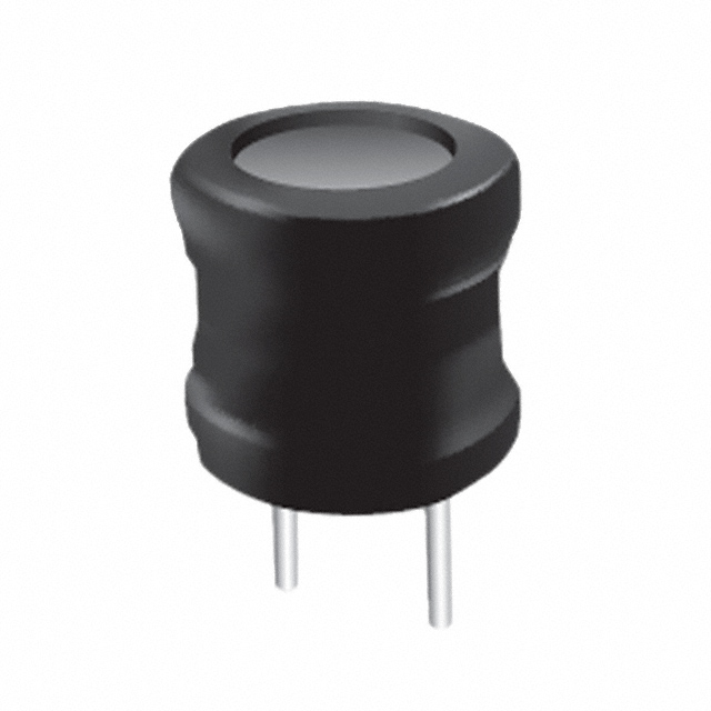 6100-100K-RC - 6100 SERIES