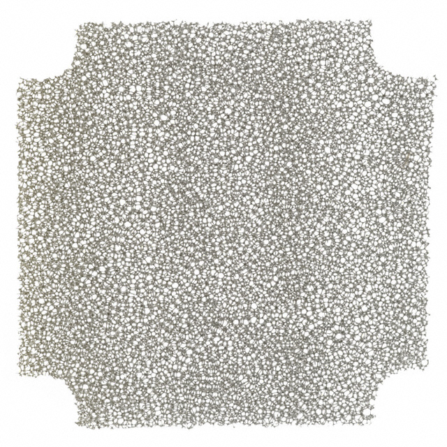 09250-M/100 - 09 Series