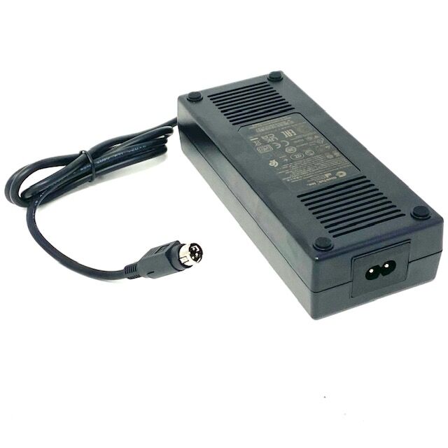 TR9KE13330YL4IMR6B - TR9KE13330YL4IMR6B