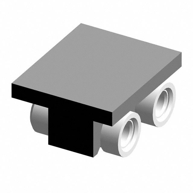 8FM-78-0002-02-278191 - MFG_8FM-78-0002-02-278