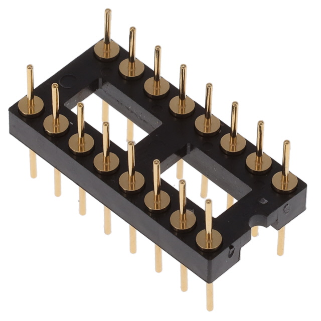 APA-316-G-A1 - APA-316-G-A1