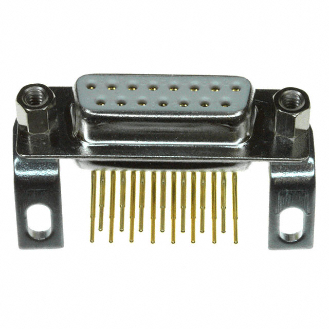 174-E15-212-141 - 174-E15-212-141