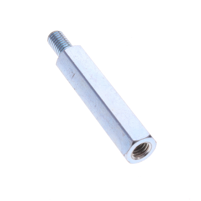 4589-1032-S-12 - 4589-1032-S-12