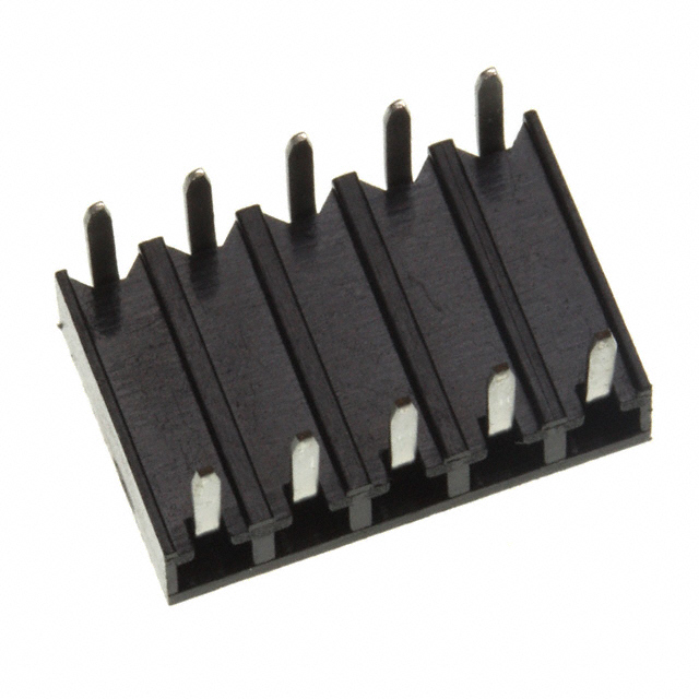 960105-7102-AR - 960105-7102-AR