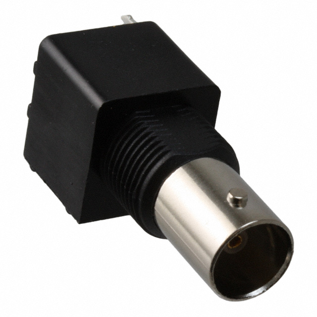 031-71059-1010 - 031-71059-1010