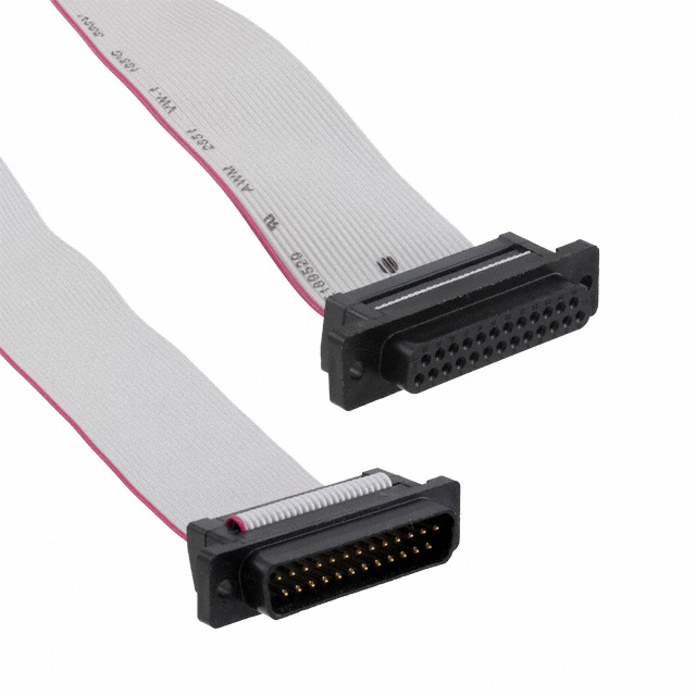 A7MFG-2506G - A7MFB