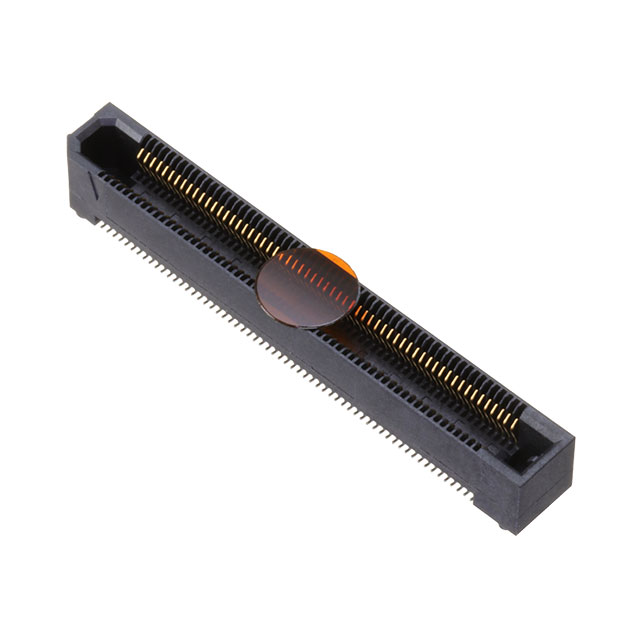 ERF5-060-05.0-L-DV-K-TR - ERF5-060-05.0-L-DV-K-TR