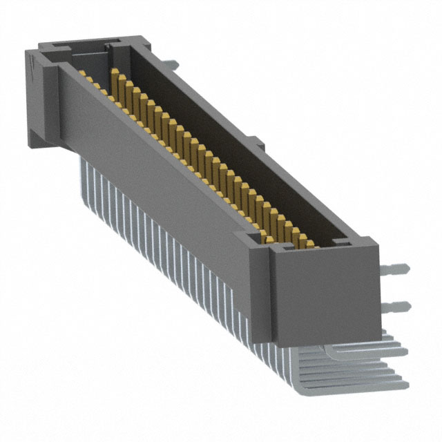 T2M-130-01-L-D-RA-WT - T2M-130-01-x-D-RA-WT