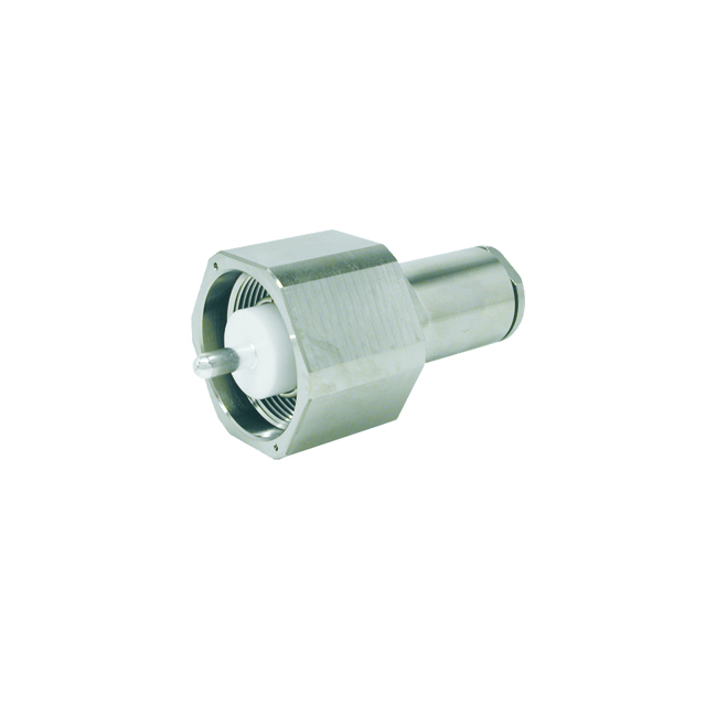 TC-600-LCM-PL - TC-600-LCM-TC-600-LCM-PL