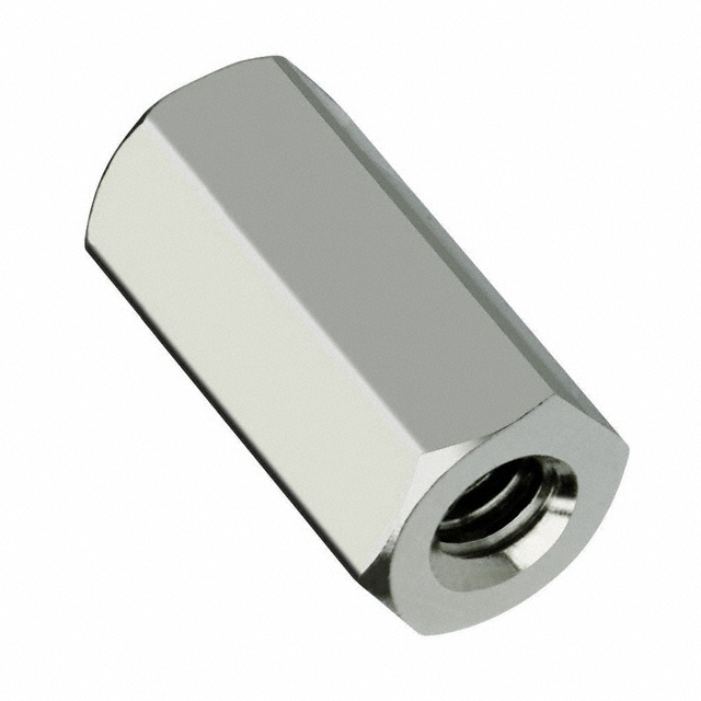 R40-1001302 - R40-1001302