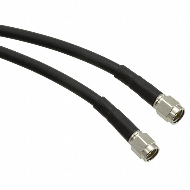 ASMA300C058L13 - ASMA_C058L13