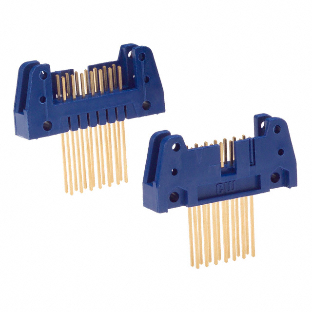 CWN-370-14-0000 - CWN-370-14-0000