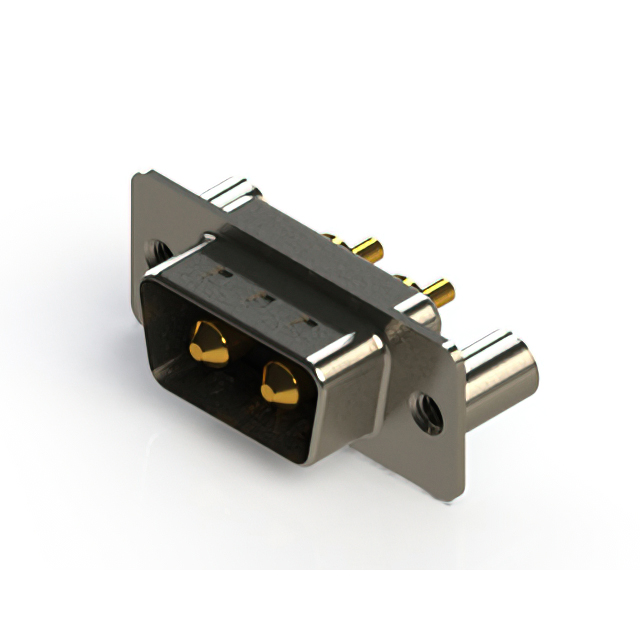 627-2W2-624-1NB - 627-2W2-624-1NB