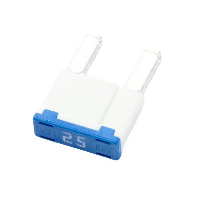 ANM58-25A - ANM58-25A