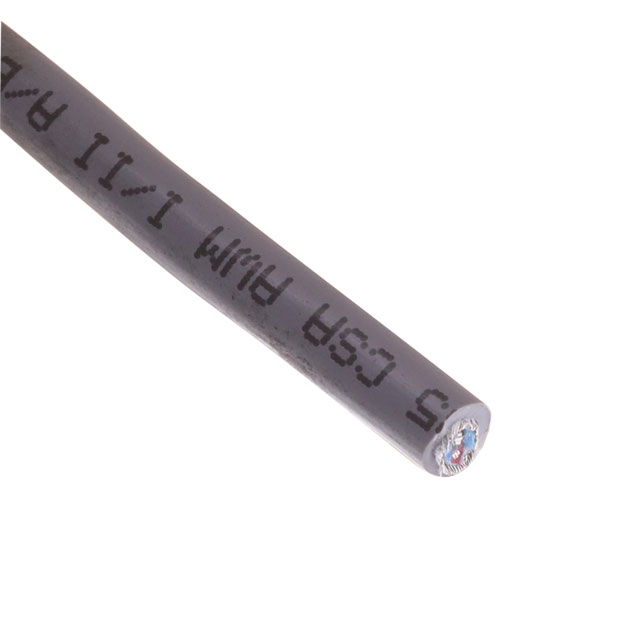 76202WS 008100 - 76202WS-008100