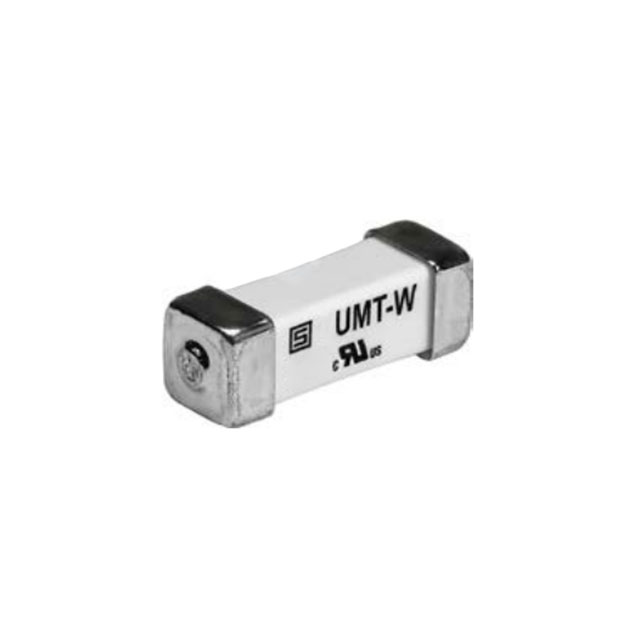UMTW-5316-20A00-SMD-TT-SN-00 - UMT-W_FUSE