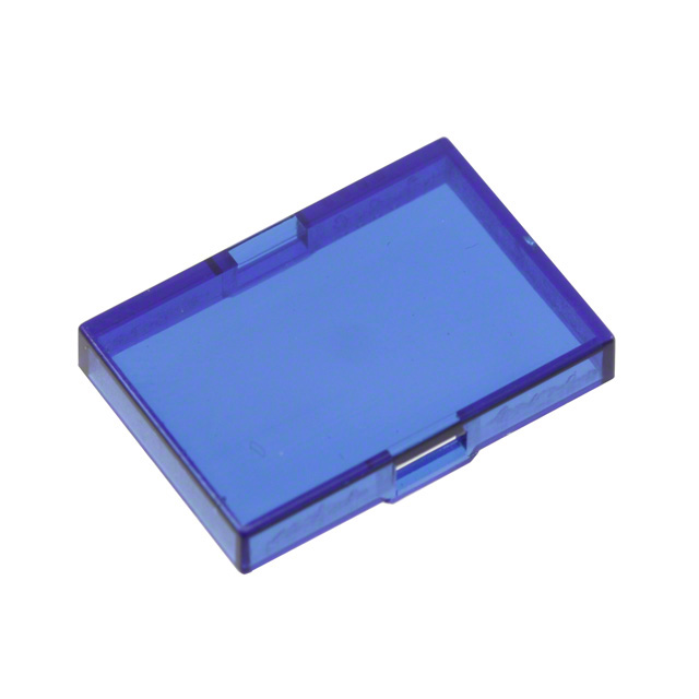 5.49.275.032/1601 - 5.49275.0321601