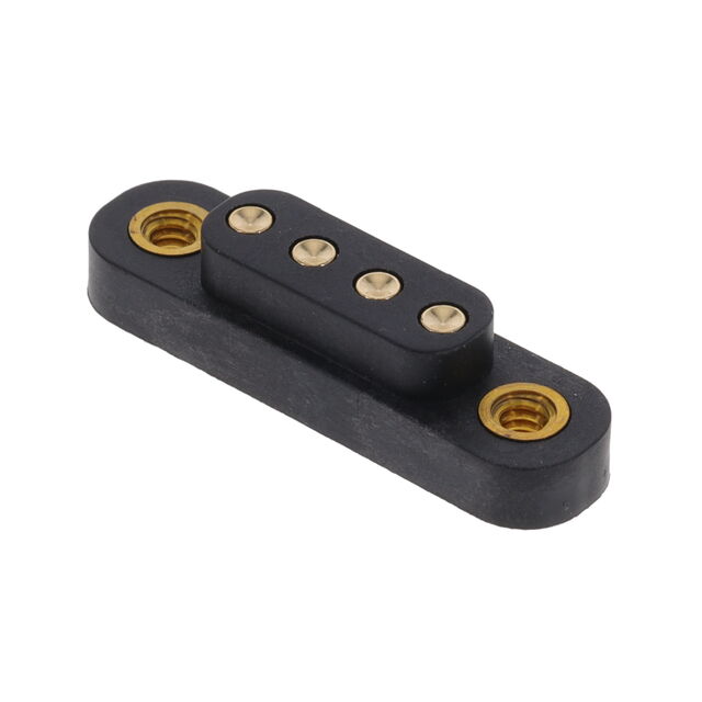 858-10-004-30-012000 - 858-10-004-30-012000