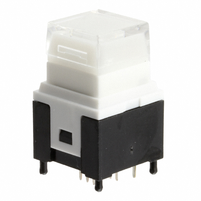 KP0115ACAKG03RGB-1FJB - KP0115ACAKG03RGB-1FJB