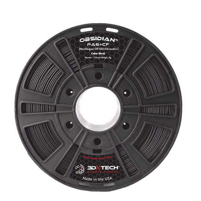 NYL13011000BK0 - NYL13011000BK0