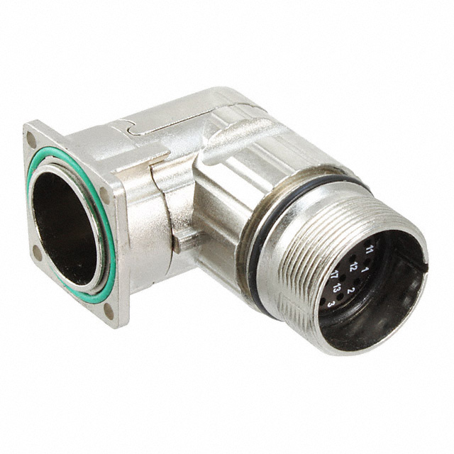 MA1RAE1700 - M23 A Series