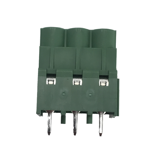 MB910-635M03 - MB910-635M03