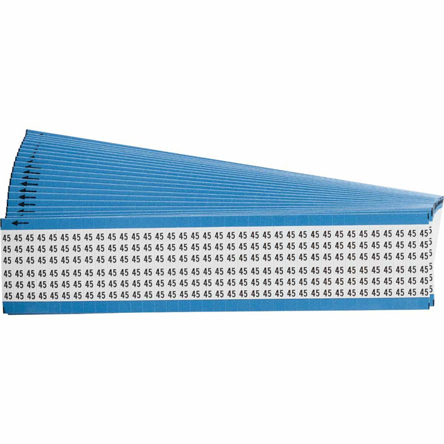 WM-45-PK - WM-45-PK