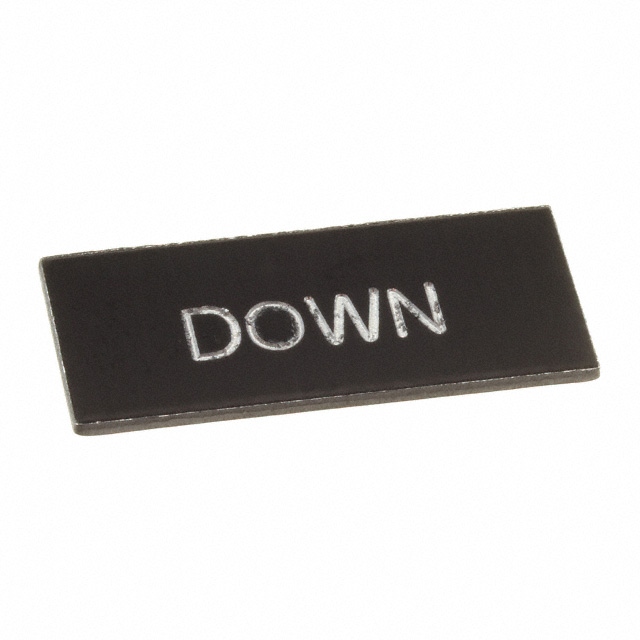 HWNP-103 - HWNP-103