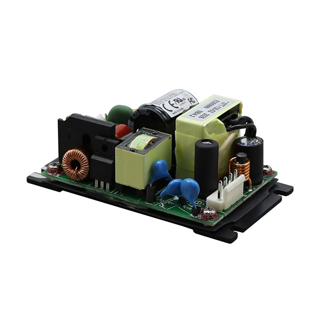 CFM130S240-B - CFM130S240-B