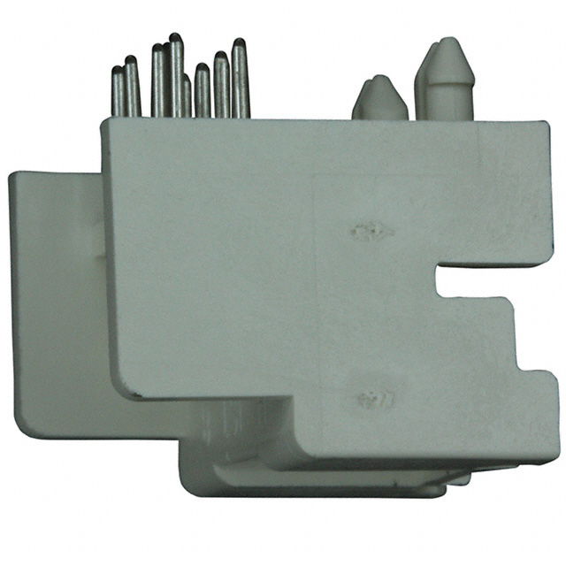 S08B-XADSS-N - S08B-XADSS-N(LF)(SN)