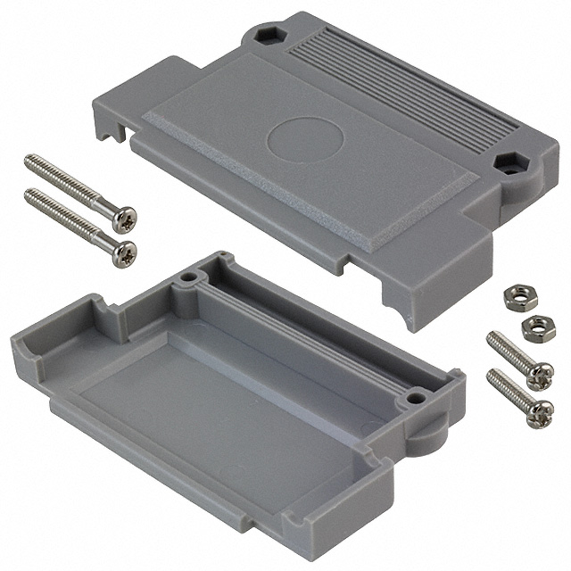 AGP-37/IDC - AGP-37/IDC-R