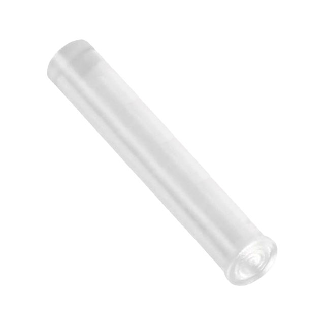 LPC_175_CTP - LPC_175_CTP