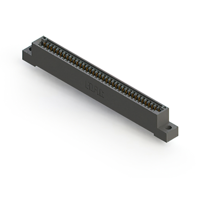 395-036-544-104 - 395-036-544-104