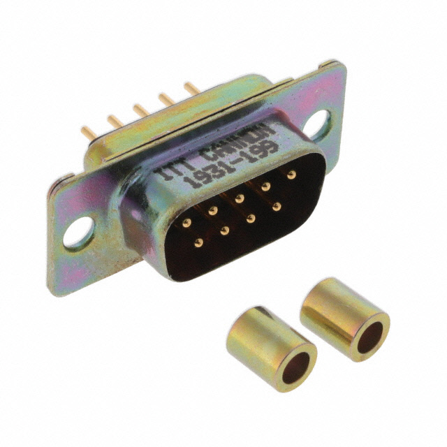 M24308/24-1Z - M24308/24-1Z