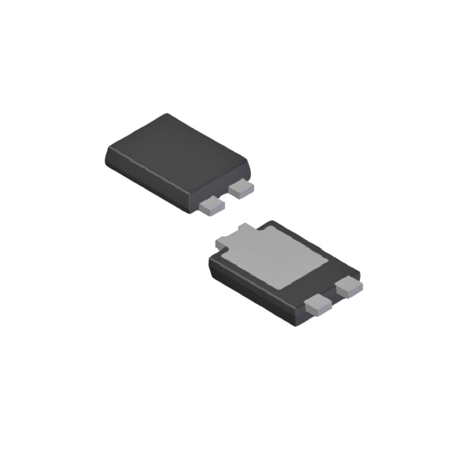 S5KP5M-13 - S5KP5M-13