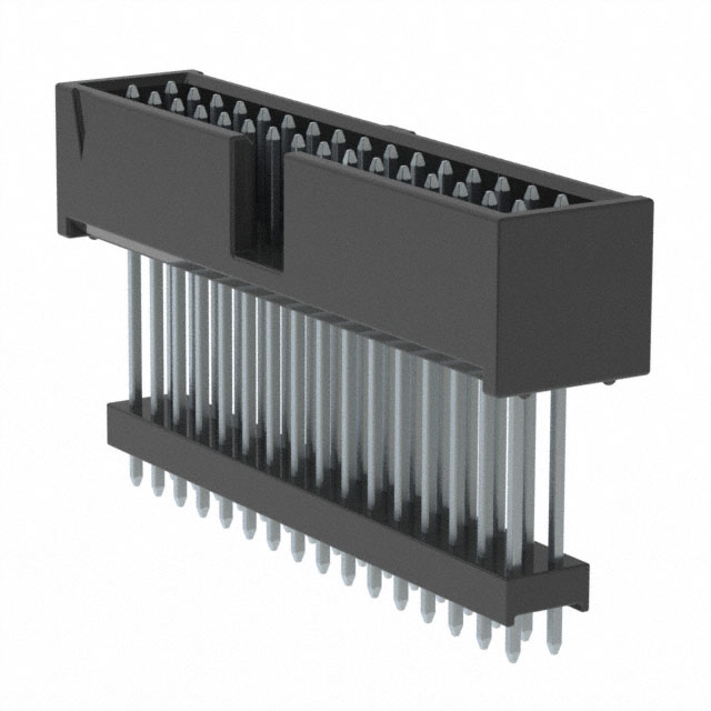 ZSS-116-04-T-D-840 - ZSS-116-04-T-D-8xx