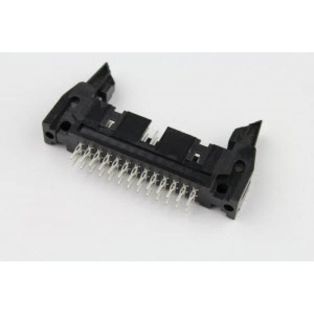 AWHW-254-26-PP3 - AWHW-254-34-PP3