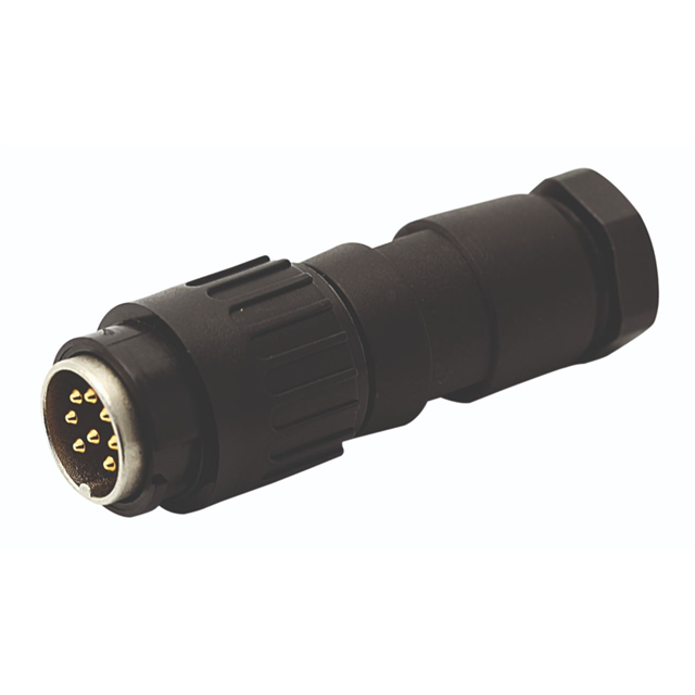 T 3279 552 - T 3279 552