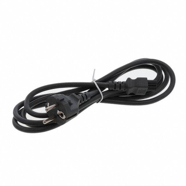 23144262M0712T-GGY(R - 23144262M0712T-GGY(R