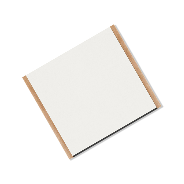 VF08B 3" X 3"-25 - VF08B 3" X 3"-25