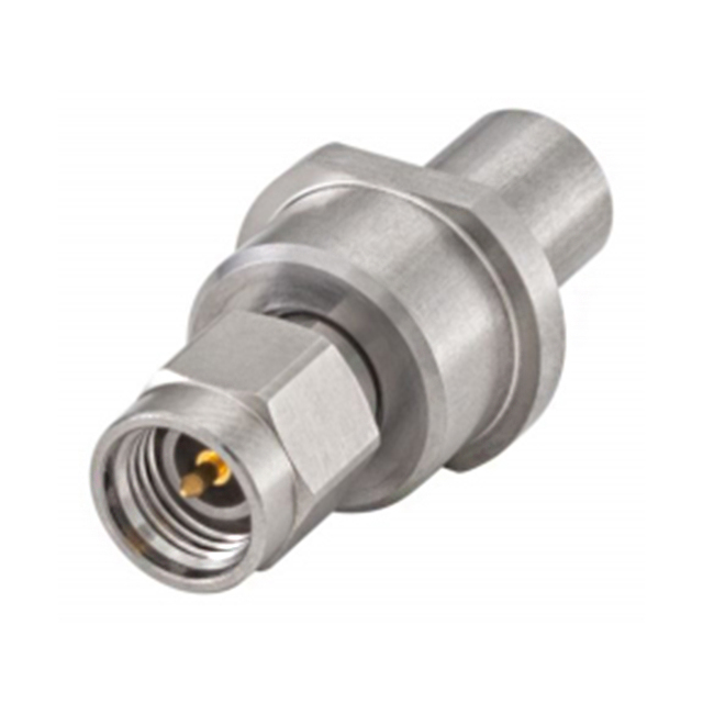 03S110-K21S3 - 03S110-K21S3