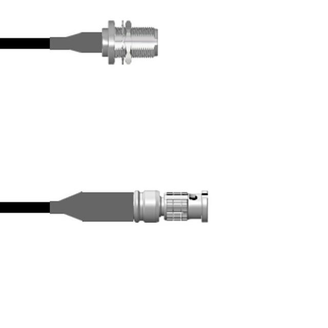 Q-2300X000D.75M - Q-2300X000D.75M