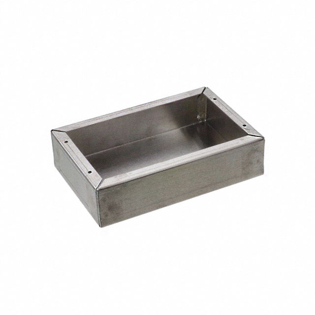 1444-6415 - 1444-6415