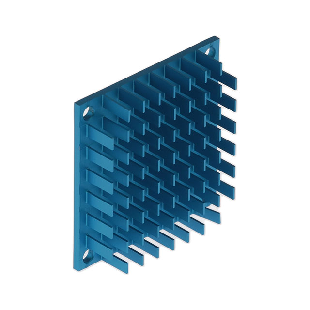 ATS-06F-201-C2-R0 - ATS-06F-201-C2-R0