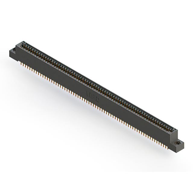 895-136-521-207 - 895-136-521-207